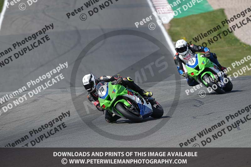 donington no limits trackday;donington park photographs;donington trackday photographs;no limits trackdays;peter wileman photography;trackday digital images;trackday photos